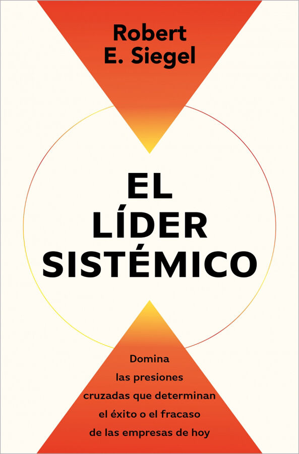 El l&iacute;der sist&eacute;mico