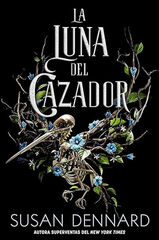 La luna del cazador