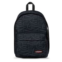 Motxilla Eastpak Out Office Shape Dark