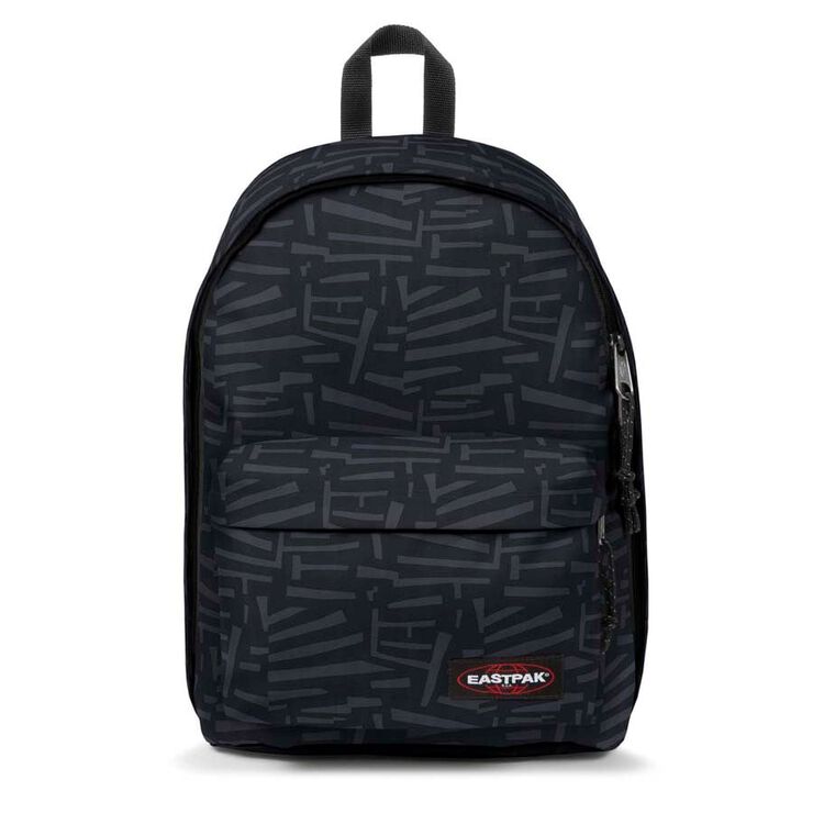 Motxilla Eastpak Out Office Shape Dark