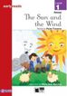 VV EA The Sun and the Wind