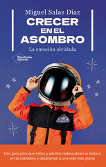 Crecer en el asombro Crecer en el asombro