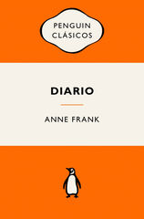 Diario de Anne Frank Diario de Anne Frank
