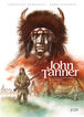 John Tanner 2 El cazador de las altas llanuras de Saskatche