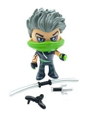 Pinypon Action Ninja Figura