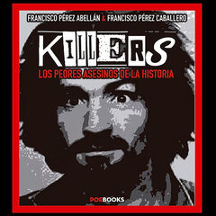 Killers Killers