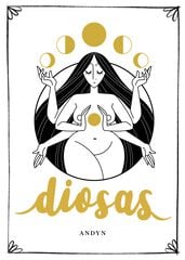 Diosas Diosas