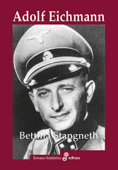 Adolf Eichmann Adolf Eichmann