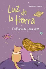 Luz de la tierra Luz de la tierra