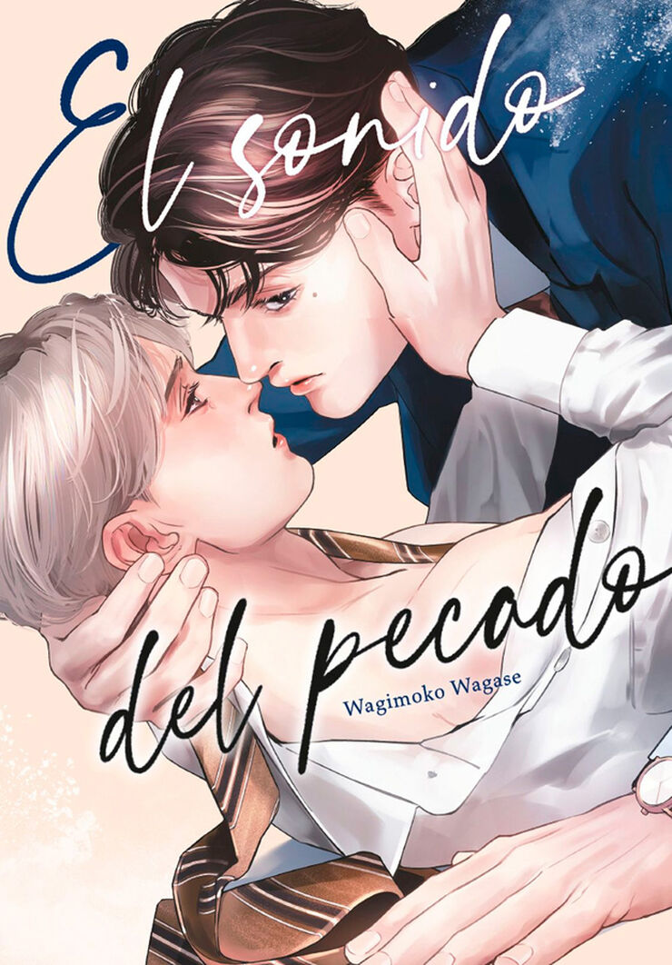 El sonido del pecado