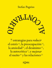 Al contrario