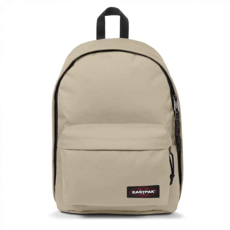 Motxilla Eastpak Out of Office Beach Beige