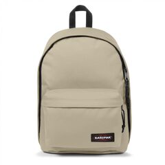 Motxilla Eastpak Out of Office Beach Beige