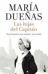 Las hijas del Capitán Las hijas del Capitán