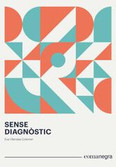 Sense diagnòstic Sense diagnòstic