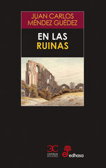 En las ruinas En las ruinas
