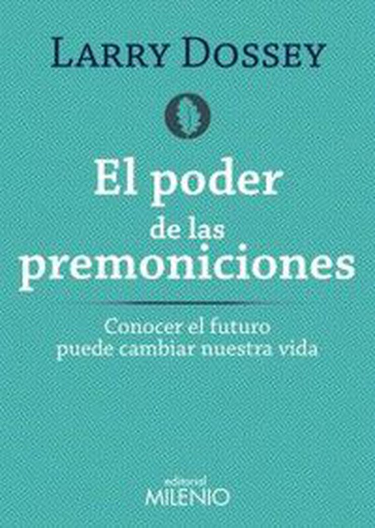 El poder de las premoniciones