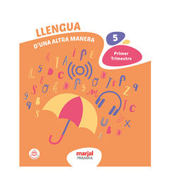 Llengua Ep5 (Val) Llengua Ep5 (Val)