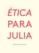 Ética para Julia