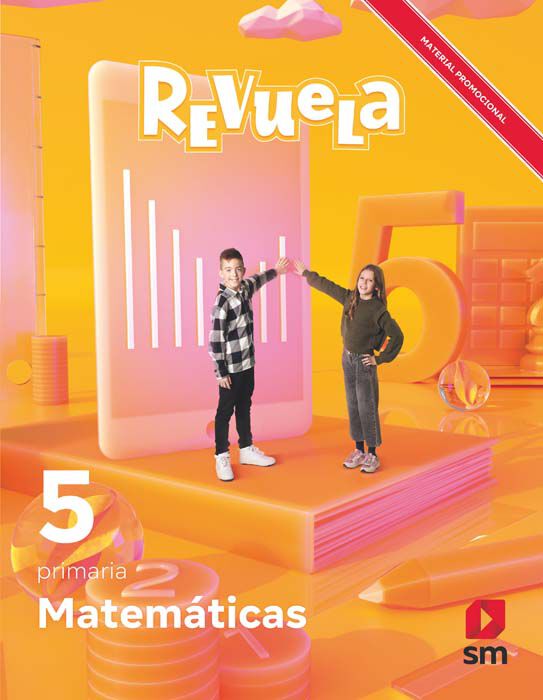 5 Ep Matem&aacute;ticas 22