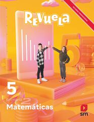 5 Ep Matemáticas 22 5 Ep Matemáticas 22