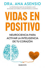 Vidas en positivo Vidas en positivo