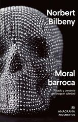 Moral barroca Moral barroca