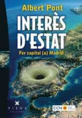 Inter&egrave;s d'Estat