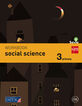 Social-Science 3 Workbook