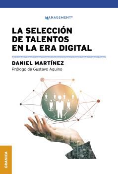 La selecci&oacute;n de talentos en la era digital