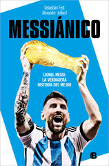 Messiánico Messiánico