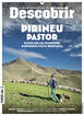 Descobrir 307 – Pirineu pastor