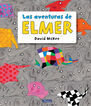 Las aventuras de Elmer