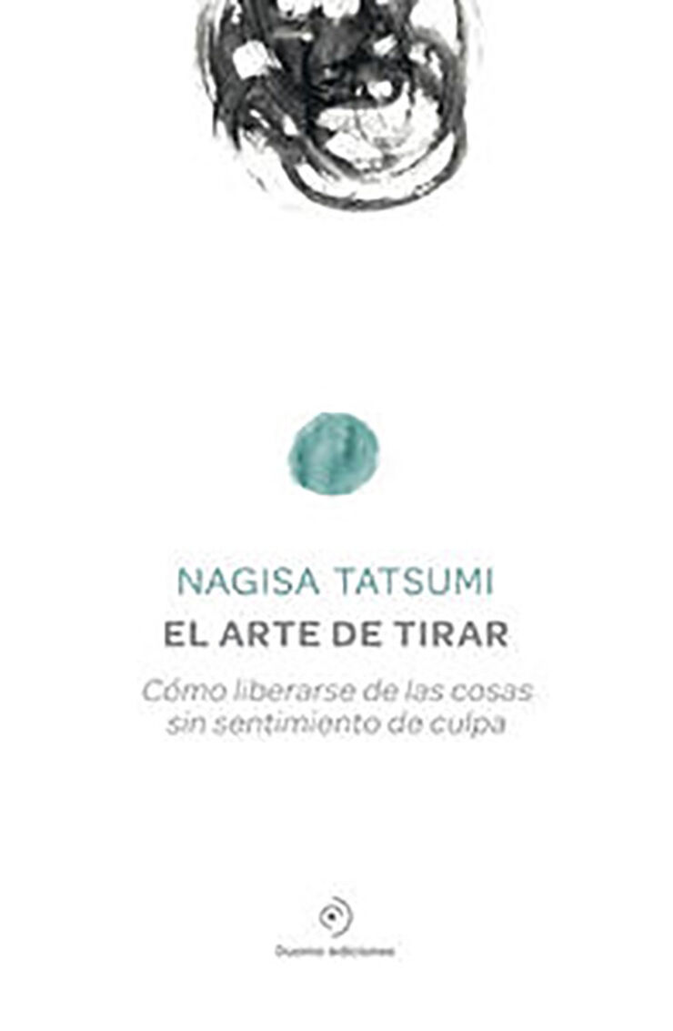 Arte de tirar, El