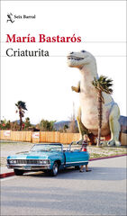Criaturita Criaturita