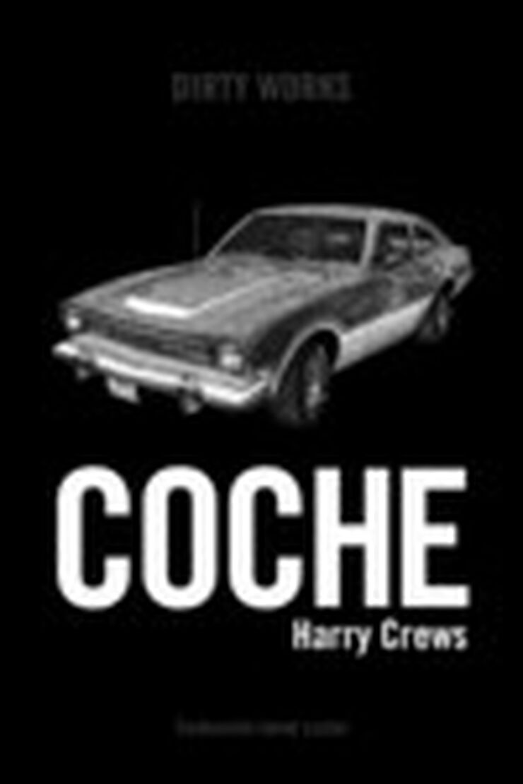 Coche