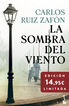 La Sombra del Viento La Sombra del Viento