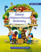 Oxford Children&#x02019,s Picture Dictionary for Learners of English Pack