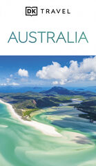 Australia (Guías Visuales) Australia (Guías Visuales)