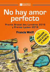 No Hay Amor Perfecto No Hay Amor Perfecto