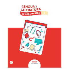 Lengua Es1 (Cas)
