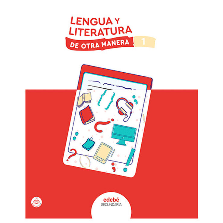 Lengua Es1 (Cas)