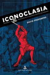 Iconoclasia Iconoclasia