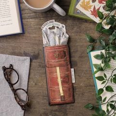 Funda d'Ulleres Catwalk Booky