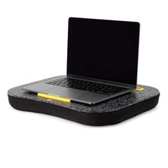 Soporte Portátil/Tablet Legami Genius