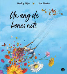 Un any de bones nits Un any de bones nits