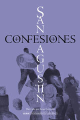 Confesiones de San Agustín
