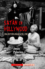 Satán en Hollywood Satán en Hollywood