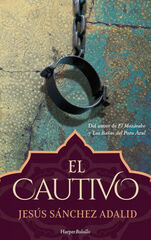 El cautivo El cautivo