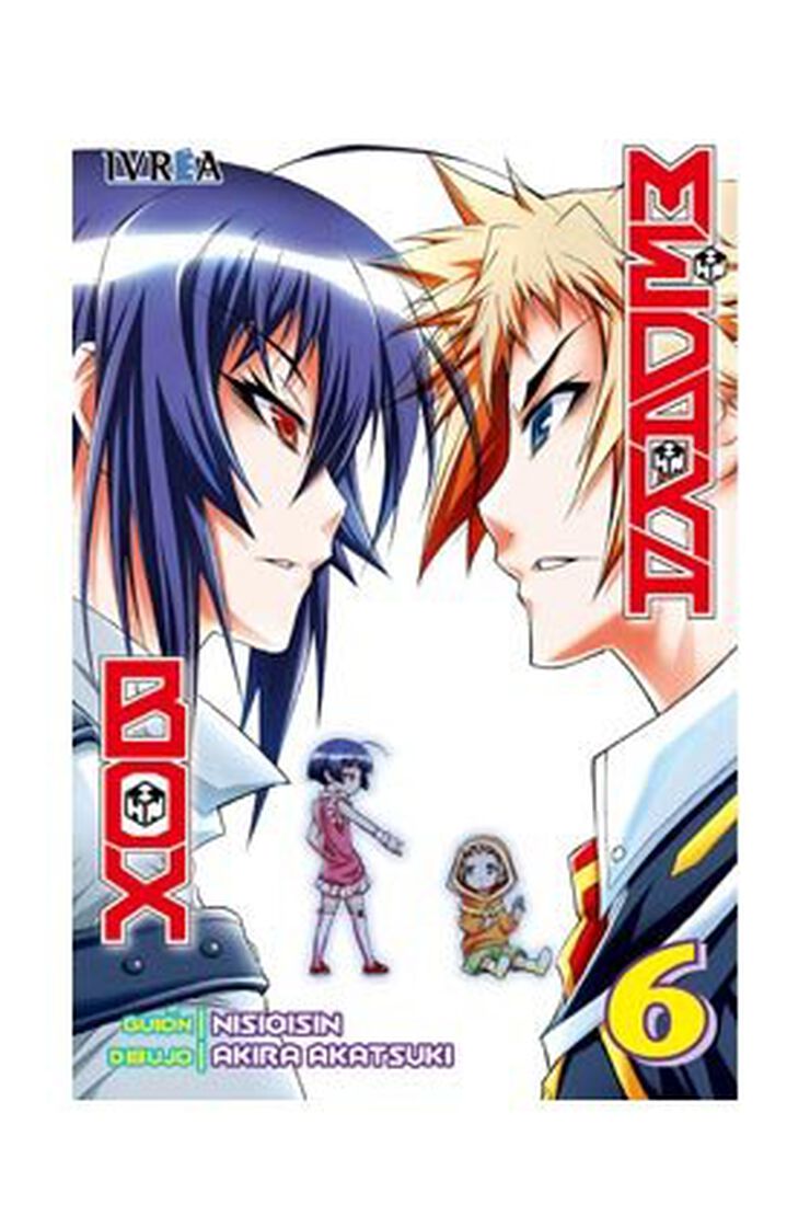 Medaka box 06